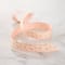 5/8" x 7yd. Floral Grosgrain Ribbon by Celebrate It™ Classic